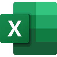 Microsoft Excel Training