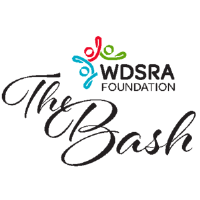 The 2025 Bash / WDSRA