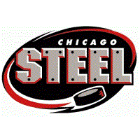 Neighborhood Food Pantries Family Fun Night at Chicago Steel Game