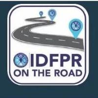 IDFPR on the Road