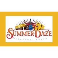 Summer Daze Festival