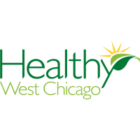 Healthy West Chicago: Fermenting & Pickling Class