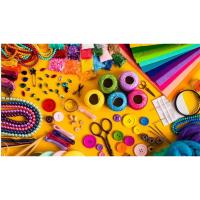 Adult Crafting