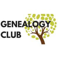 Genealogy Club