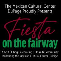 Fiesta on the Fairway