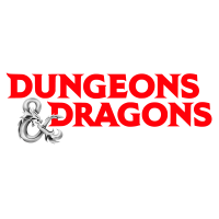 Adult Dungeons & Dragons