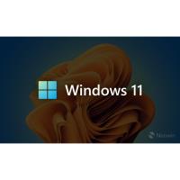 Tech Talk: Preparing for Windows 11