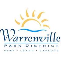 Welcome to Our Parks! Warrenville Park District