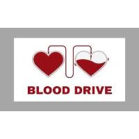 Blood Drive