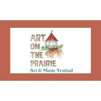 Art on the Prairie
