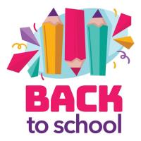 DuPage Airport's FREE Back to School Celebration