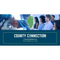 Learn How to do Business with DuPage County