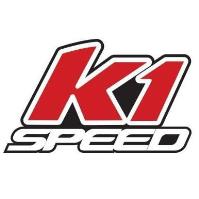 *FREE* Karting & Cars - K1 Speed Car Show