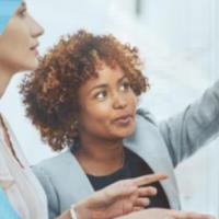 Your Roadmap to SUCCESS!