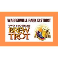 Brew Trot