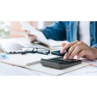 Year-End Tax Preparation - Opportunities to Reduce Your Overal Tax Burden
