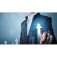 Grow Your Customer Base - How to Create Offers They Can't Refuse