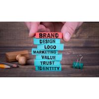 Budget-Friendly Branding: Create a High-Value Brand for Less