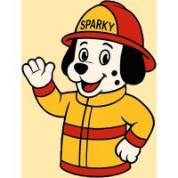 West Chicago Fire Protection District OPEN House