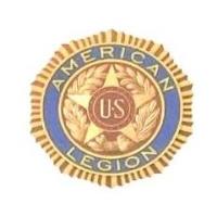 Sammy & the Knights at West Chicago American Legion Post #300