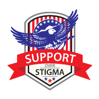 4th Annual Suicide Prevention Seminar