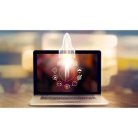 Learn to Master the Game: 4 Essential Skills for Starting a Business