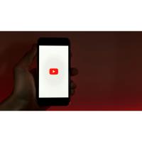 Use Youtube to Grow Your Business
