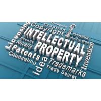 Learn How to Protect Intellectual Property