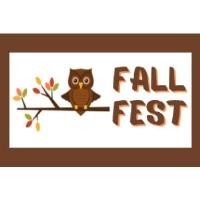 Fall Fest