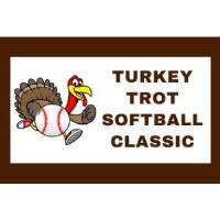 Turkey Trot Softball Classic
