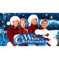 White Christmas