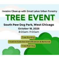 Tree Event