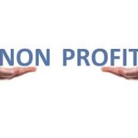 Everything That You Want to Know About NonProfits