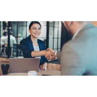 Loans, Grants & Other Funding Options for Women-Owned Businesses