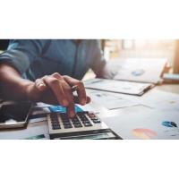 Save Thousands with Smart Bookkeeping - Profit & Loss, Balance Sheets, & More!