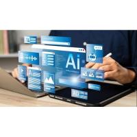 Optimize Your Website for AI Search & More