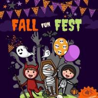 Fall Fun Fest
