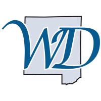 An Evening with the Western DuPage Chamber of Commerce