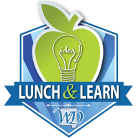 Lunch & Learn hosted by Wheaton Bank & Trust