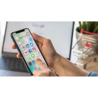 3 Social Media Tips to Boost Revenue and Save Time