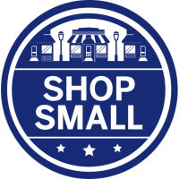 Shop Small Video Contest