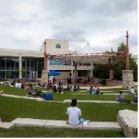 Music Friday at Noon: Faculty Spotlight - Ken Paoli