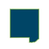 Your Guide to Partnering with DuPage County Procurement