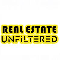 Real Estate Unfiltered - After Hours Event