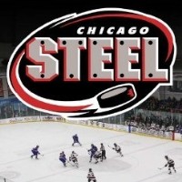 Chicago Steel Star Wars Night benefiting Northwestern Medicine Living Well Cancer Resources