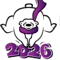 Take the Plunge with WDSRA