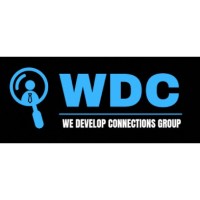 WDC Group Meeting