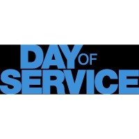 MLK Day of Service - Serving Those Who Serve Us