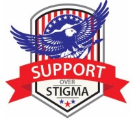 Hockey & Heroes Event!