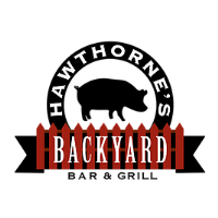 Fundraiser Benefiting WCCHS Music Department